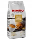Кофе в зернах Kimbo Aroma Gold 1 кг — фото 1