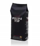 Кофе в зернах Pellini Top 100% арабика 1 кг — фото 1