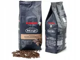 Кофе в зернах De'Longhi Kimbo Espresso 100% Arabica 1 кг — фото 1