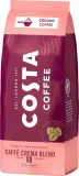 COSTA CAFE CREMA МОЛОТЫЙ КОФЕ 0,5 КГ — фото 1