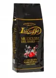 Кофе в зернах Lucaffe Mr.Exclusive 100% arabika 1 кг — фото 1