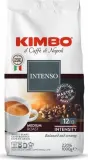 Кофе в зернах Kimbo Aroma Intenso 1 кг — фото 1