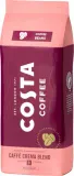 Кофе в зернах Costa Coffee Caffe Crema Blend 1 кг — фото 1