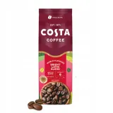 Кофе в зернах Costa Coffee Bright Blend Medium Roast 1 кг — фото 1