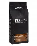 Кофе в зернах Pellini Espresso Cremoso 1 кг — фото 1