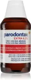 Parodontax Extra 0,2% Ополаскиватель для полости рта — фото 1