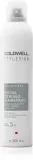 Goldwell Лак для волос экстрасильной фиксации StyleSign 300 мл — фото 1