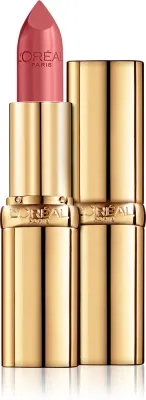 L’Oreal Paris Color Riche - увлажняющая помада, 3,6 г