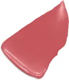 L’Oreal Paris Color Riche - увлажняющая помада, 3,6 г, оттенок 110 Made In Paris — фото 2