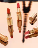 L’Oreal Paris Color Riche - увлажняющая помада, 3,6 г, оттенок 110 Made In Paris — фото 4
