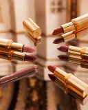 L’Oreal Paris Color Riche - увлажняющая помада, 3,6 г, оттенок 110 Made In Paris — фото 5