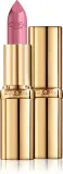 L’Oreal Paris Color Riche - увлажняющая помада, 3,6 g — фото 1