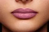 L’Oreal Paris Color Riche - увлажняющая помада, 3,6 g — фото 2
