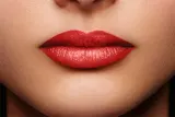 L’Oreal Paris Color Riche - увлажняющая помада, 3,6 g — фото 2