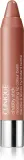 Clinique Chubby Stick Moisturizing Lip Colour Balm - увлажняющая помада, 3 g — фото 1