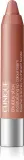 Clinique Chubby Stick Moisturizing Lip Colour Balm - увлажняющая помада, 3 g — фото 1