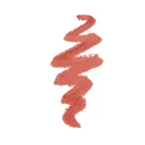Clinique Chubby Stick Moisturizing Lip Colour Balm - увлажняющая помада, 3 g — фото 2