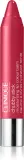 Clinique Chubby Stick Moisturizing Lip Colour Balm - увлажняющая помада, 3 g — фото 1