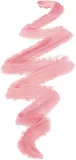 Clinique Chubby Stick Moisturizing Lip Colour Balm - увлажняющая помада, 3 g — фото 2