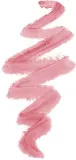Clinique Chubby Stick Moisturizing Lip Colour Balm - увлажняющая помада, 3 g — фото 2