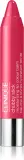 Clinique Chubby Stick Moisturizing Lip Colour Balm - увлажняющая помада, 3 g — фото 1