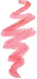 Clinique Chubby Stick Moisturizing Lip Colour Balm - увлажняющая помада, 3 g — фото 2