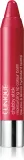 Clinique Chubby Stick Moisturizing Lip Colour Balm - увлажняющая помада, 3 g — фото 1