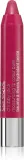 Clinique Chubby Stick Moisturizing Lip Colour Balm - увлажняющая помада, 3 g — фото 1