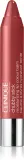 Clinique Chubby Stick Moisturizing Lip Colour Balm - увлажняющая помада, 3 g — фото 1