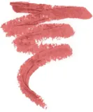 Clinique Chubby Stick Moisturizing Lip Colour Balm - увлажняющая помада, 3 g — фото 2