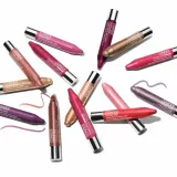 Clinique Chubby Stick Moisturizing Lip Colour Balm - увлажняющая помада, 3 g — фото 4