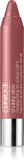 Clinique Chubby Stick Moisturizing Lip Colour Balm - увлажняющая помада, 3 g — фото 1