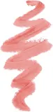 Clinique Chubby Stick Moisturizing Lip Colour Balm - увлажняющая помада, 3 g — фото 2