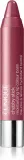 Clinique Chubby Stick Moisturizing Lip Colour Balm - увлажняющая помада, 3 g — фото 1