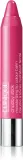 Clinique Chubby Stick Moisturizing Lip Colour Balm - увлажняющая помада, 3 g — фото 1