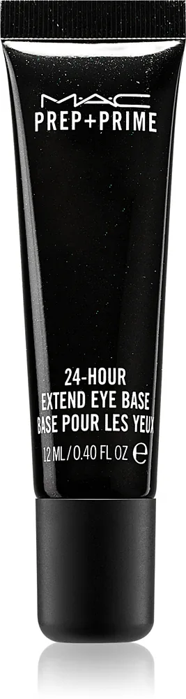MAC Cosmetics Prep + Prime 24HR Extend Eye Base - основа для теней, 12 ml