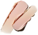 MAC Cosmetics Prep + Prime 24HR Extend Eye Base - основа для теней, 12 ml — фото 2