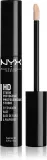 NYX Professional Makeup High Definition Studio Photogenic - основа для теней, 8 g — фото 1