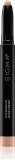 Sigma Beauty Eyeshadow Base Primer - основа для теней, 1,14 г, оттенок Ignite — фото 1