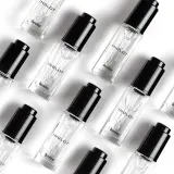 Inglot Duraline - основа для пигментов, 9 ml — фото 4