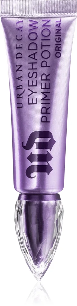 Urban Decay Eyeshadow Primer Potion - База под тени для век Original, 5 ml