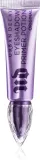 Urban Decay Eyeshadow Primer Potion - База под тени для век Original, 5 ml — фото 1