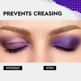Urban Decay Eyeshadow Primer Potion - База под тени для век Original, 5 ml — фото 3