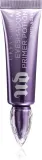 Urban Decay Eyeshadow Primer Potion - База под тени для век Anti-Aging, 5 ml — фото 1