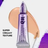 Urban Decay Eyeshadow Primer Potion - основа для теней, оттенок Anti-Aging 10 мл — фото 5