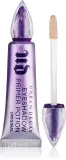 Urban Decay Eyeshadow Primer Potion - основа для теней, 10 ml — фото 1