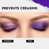Urban Decay Eyeshadow Primer Potion - основа для теней, 10 ml — фото 3