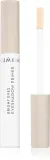 Lumene Nordic Makeup Bright Eyes - основа для теней, 5 ml — фото 1