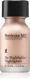 Perricone MD No Makeup Highlighter - жидкий отбеливатель, 10 ml — фото 1