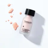 Perricone MD No Makeup Highlighter - жидкий отбеливатель, 10 ml — фото 2